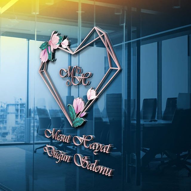 afyon logo tasarim 1 1