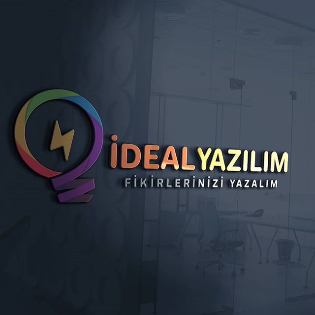 afyon logo tasarim 10 1