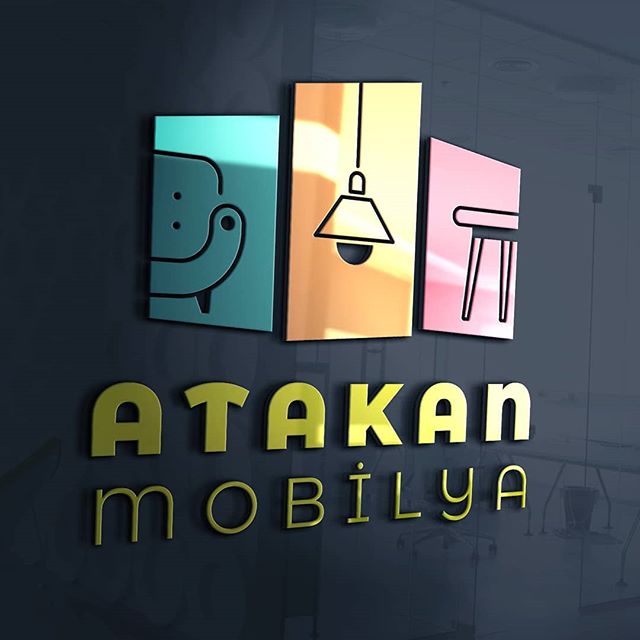 afyon logo tasarim 11 1