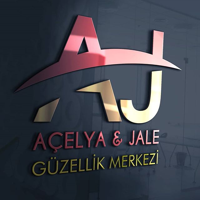 afyon logo tasarim 12 1