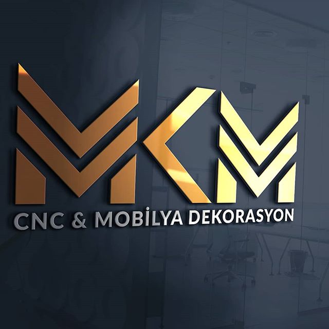 afyon logo tasarim 13 1