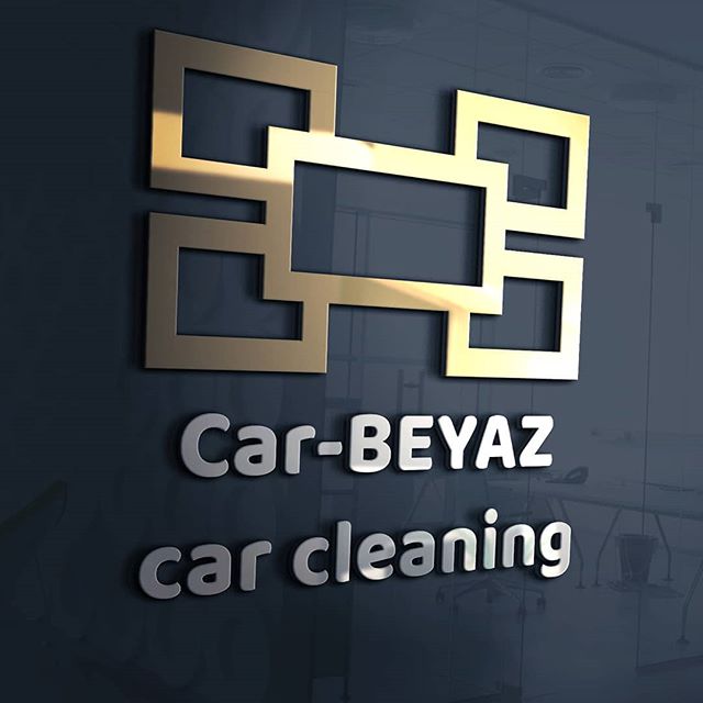 afyon logo tasarim 15 1