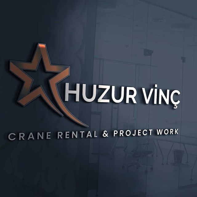 afyon logo tasarim 16 1