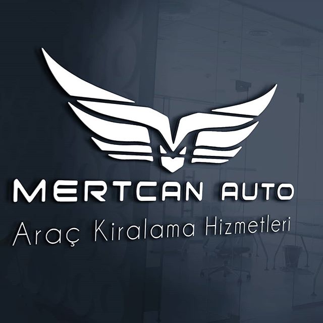 afyon logo tasarim 17 1