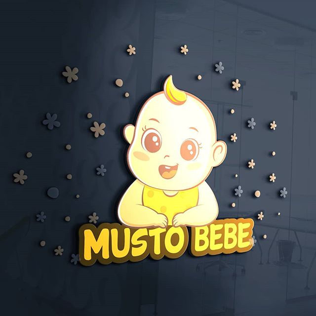 afyon logo tasarim 18 1