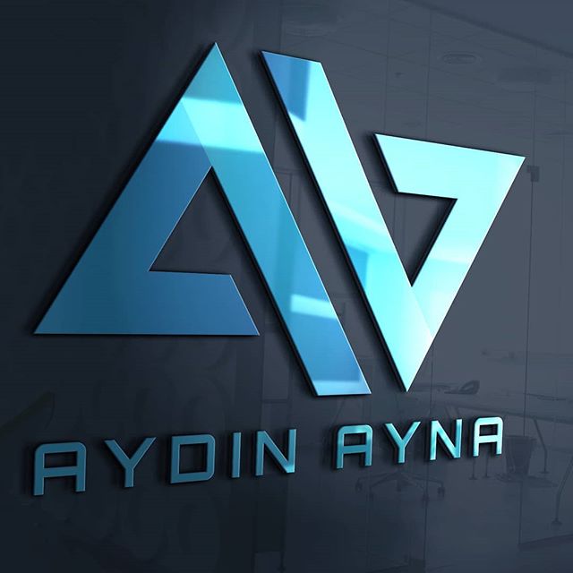 afyon logo tasarim 19 1