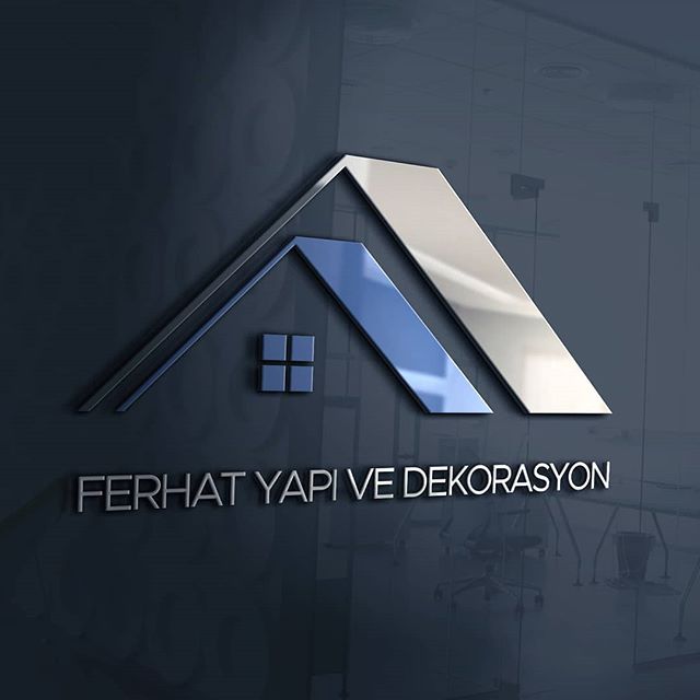 afyon logo tasarim 2 1