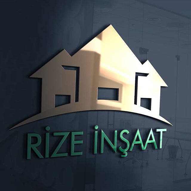 afyon logo tasarim 20 1