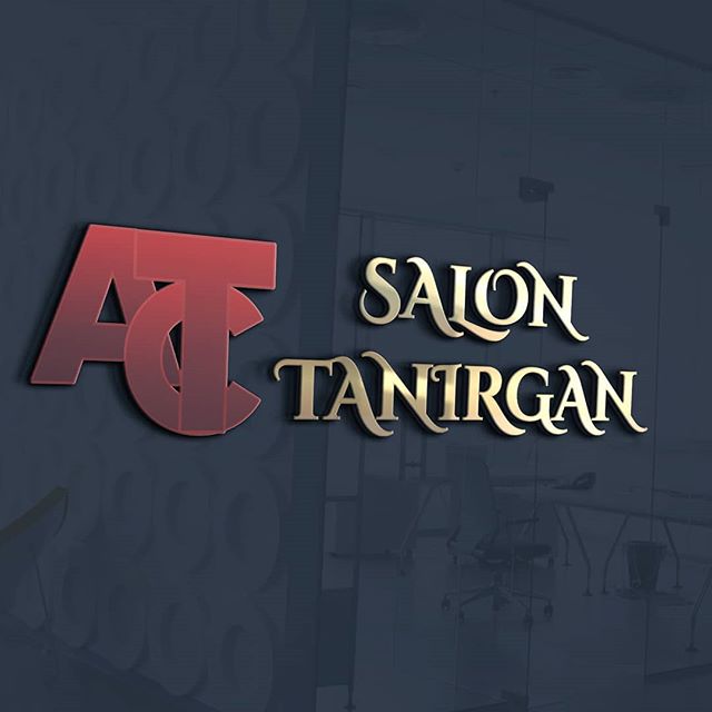 afyon logo tasarim 21 1