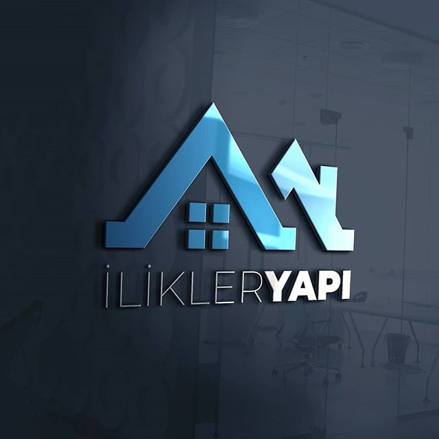 afyon logo tasarim 3 1