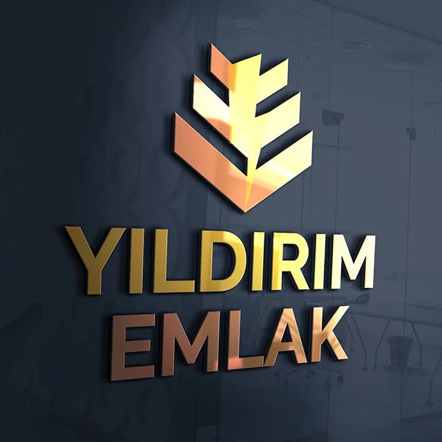 afyon logo tasarim 4 1