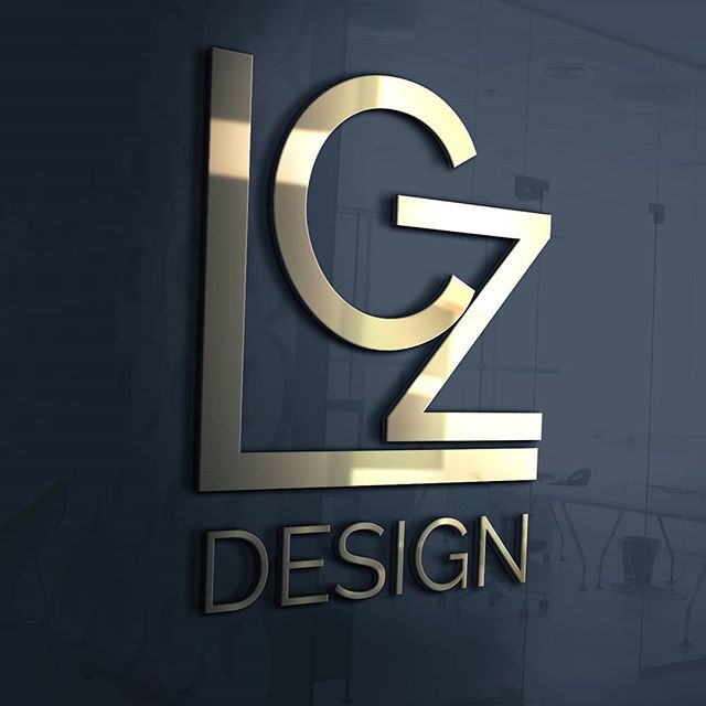 afyon logo tasarim 5 1