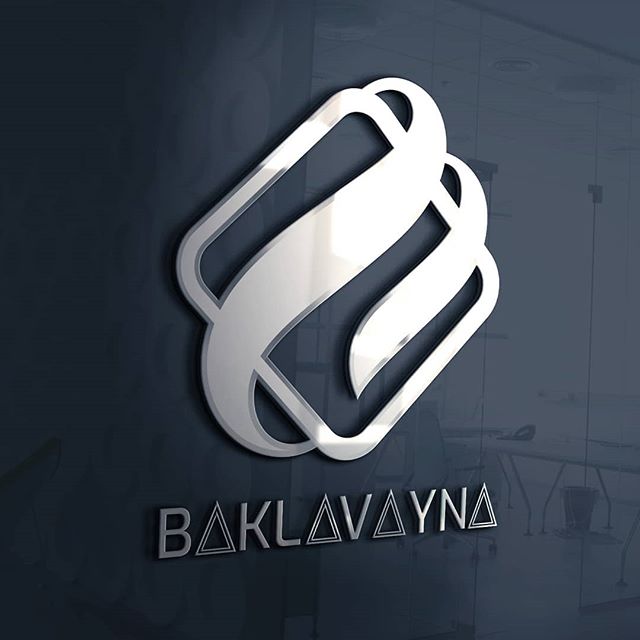 afyon logo tasarim 6 1