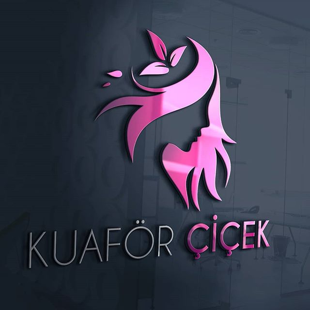 afyon logo tasarim 8 1