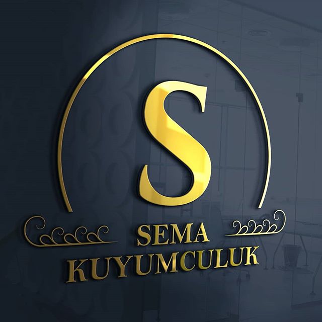 afyon logo tasarim 9 1