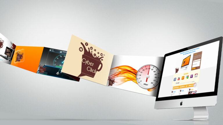 web tasarim yapılırken nelere dikkat edilmeli